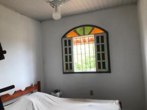 Casa espaçosa em Guriri- São Mateus ES, São Mateus